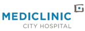 Mediclinic City Hospital