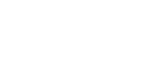 Dr Rik Kundra logo