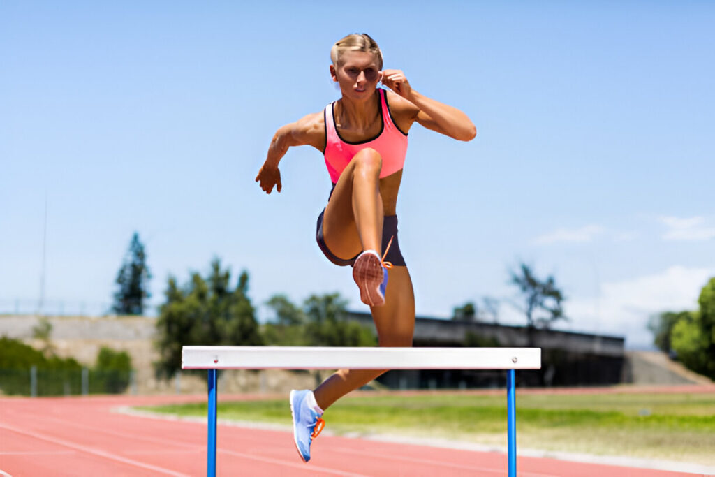 What Not To Do After Knee Replacement